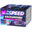 Фейерверк/Салют "Speed Background" калибр 0,6" х 100 залпов